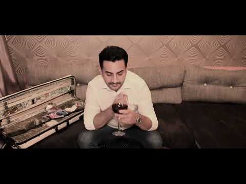 Miladin Banacanin - Story in Vienna