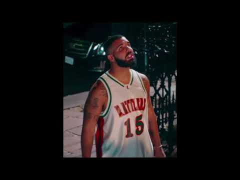 FREE Drake x Giveon Type Beat - Chicago Freestyle pt II