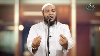 صورة مراعاة مشاعر الناس في الإسلام | #خطبة_الجمعة | د . أحمد جلال