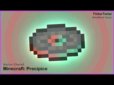 EP.num: Name Thumbnail