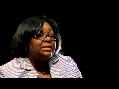 Open Heavens Reflections - September 12th 2013 - Seek His Fullness