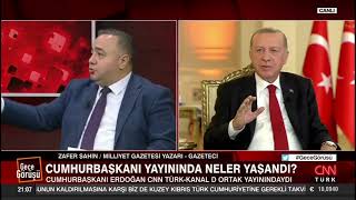 Banyotrendy TV Reklamı | Türkiye’nin Banyo Alışveriş Adresi