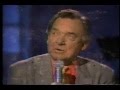 Ray Price at the Ryman 1996 LIVE