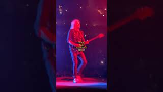 brian may legend guitarist #music #guitarist #shorts #queen