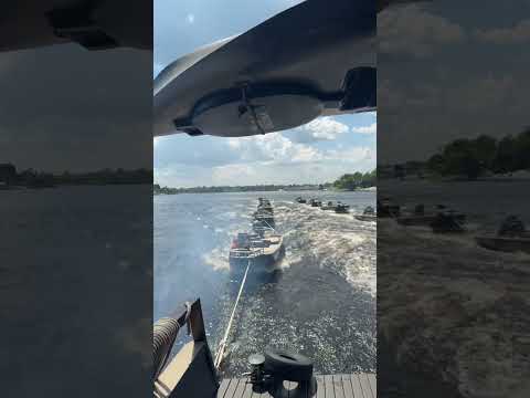 Santa Isabel do Rio negro. Zaltana 2026 #fishing #pescaria #flyfishing #pesca #zaltana
