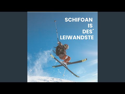 Rote Lippen Soll Man Küssen - Marc Pircher