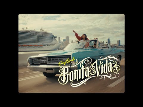 Miniatura de Bonita Vida