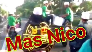 Download lagu MAS NICO | Bagi ta'jil COPLER COMUNITY GRESIK mp3 Download lagu MAS NICO | Bagi ta'jil COPLER COMUNITY GRESIK mp3