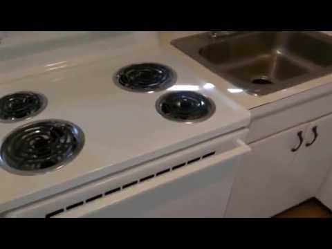 Briarcliff Apartments - Video 5 of 5