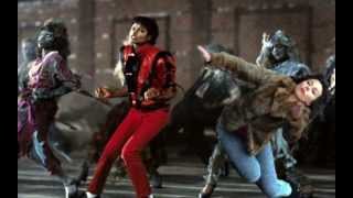 Scarlett Johansson Falling Down Falling Down