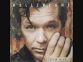 John Mellencamp - Women Seem
