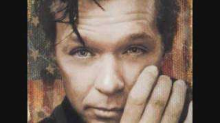 John Mellencamp - Women Seem