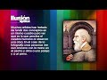 Ilusión óptica