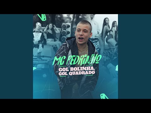 Gol Bolinha, Gol Quadrado