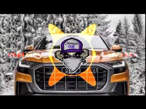 MC hariel MC Kevin  MC don Juan - pode se envolve