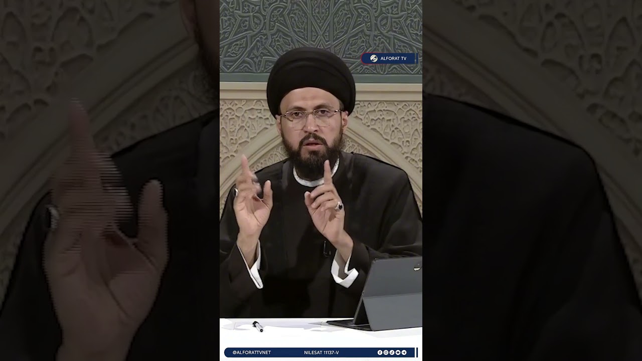 فيديو | هل يجوز شرعًا إعطاء الطحين مع أجرة واستلامه خبزًا؟
