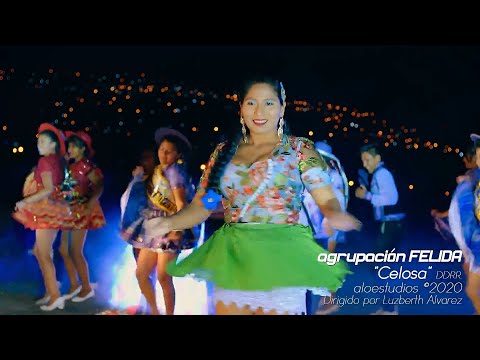 Enganchados Salay 2020 Los Mejores Éxitos - [XpressMusic] HD