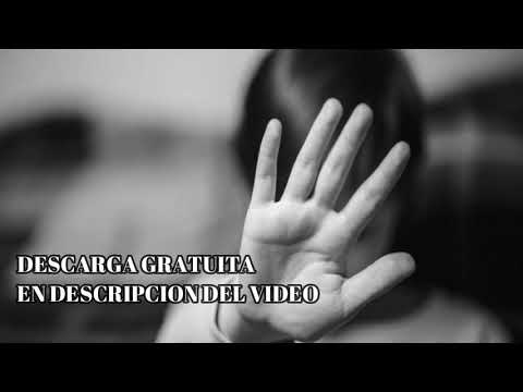 Gorka Music - No al maltrato (Prod by Fiyiyo) (SOLO AUDIO)