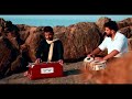 സൂഫി സോങ് അവസാന യുഗമെ അറിയൂ Abdul Razak Hajimasthan Es
