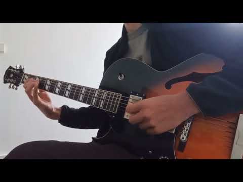 30days30bebopheads - day29 : Bongo Bop (Charlie Parker)