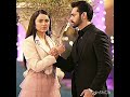 Mujhe Pyar Hua Tha Ft Wahaj Ali X Yumna Zaidi