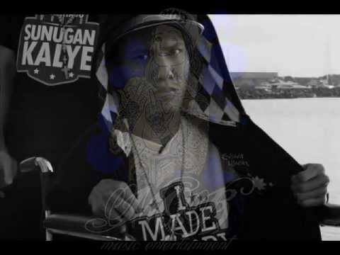 TALKSHIT (WILLIAMTRAUMA LYRICALTAN RIGHTEOUS ONE DZHIRE UNO AND BEEWISE)