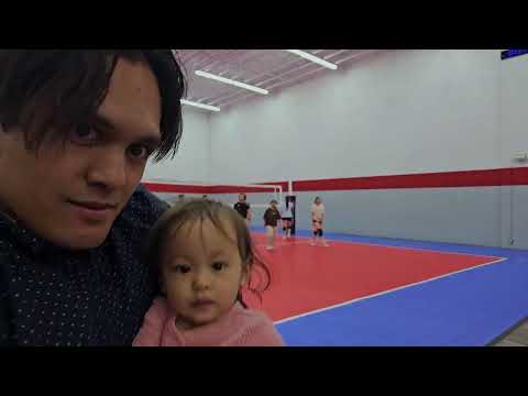 vb game 470 | ramon's revco vb | set 3 | 12/17/25