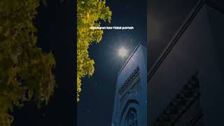 Download lagu Ceramah UAS || Palestina mp3