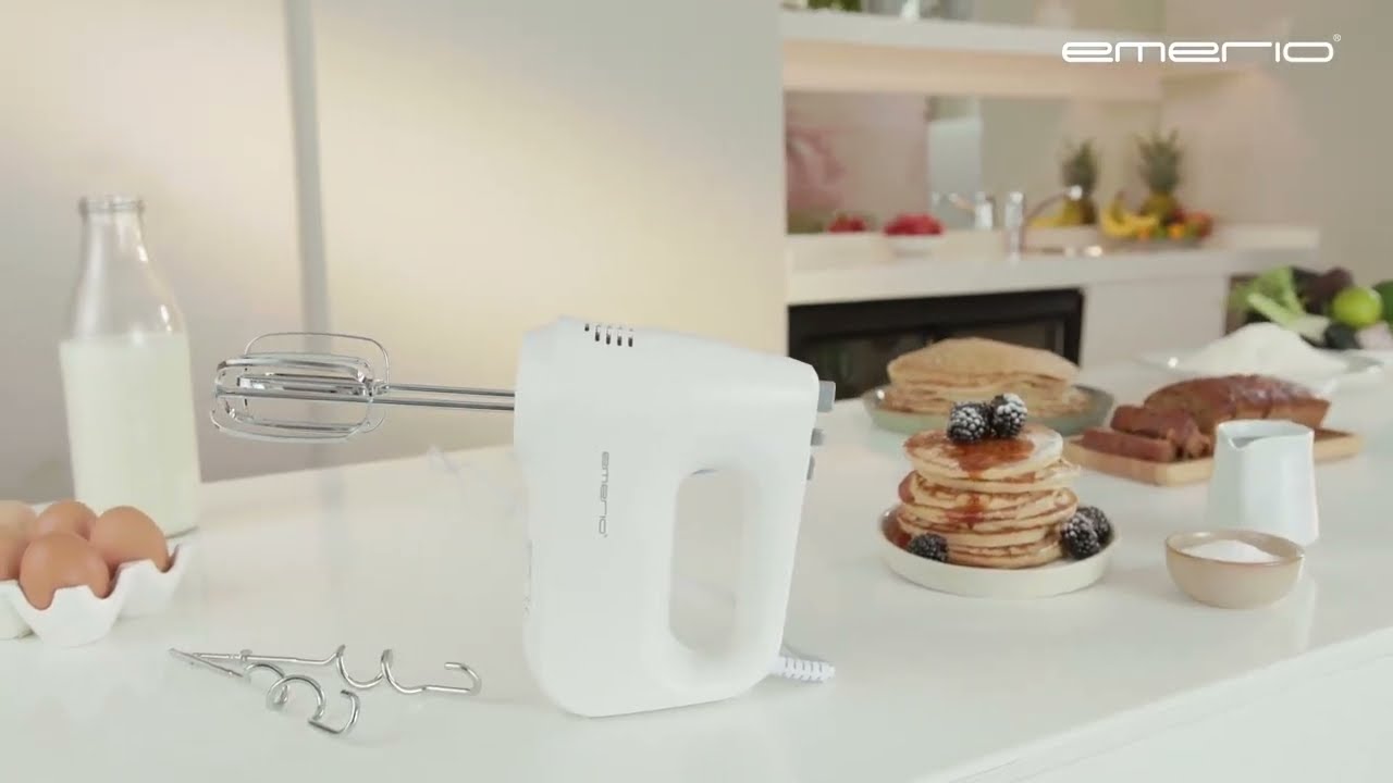 YouTube Video Vorschau