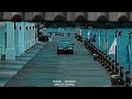 Thala Ajith Birthday Mass Whatsapp Status