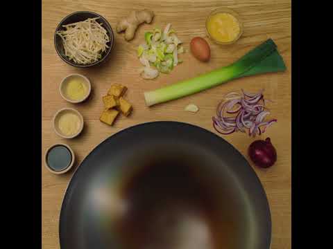 download lagu mp3 mp4 Pad Thai Wagamama, download lagu Pad Thai Wagamama gratis, unduh video klip Pad Thai Wagamama