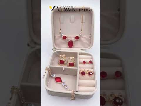 Product video