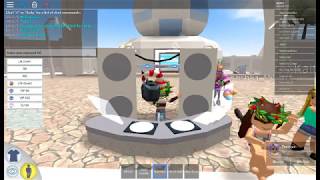 Roblox Id Code 7 Rings Roblox Free Korblox -