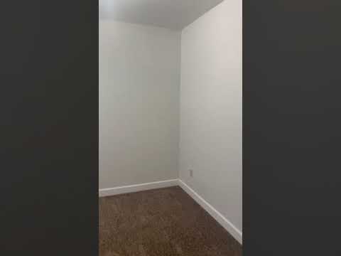 1047p  -170 -5916 Auburn St. -RB/JP - Video 2 of 2