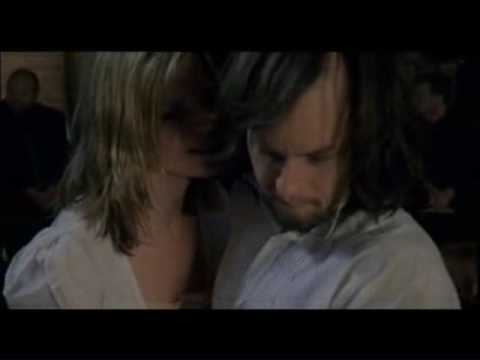 Blush Wim Vandekeybus