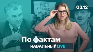 🔥 Выжить на 15 тысяч. Мусорные протесты. Цензура от Боярского
