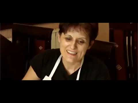 A konyha ördöge magyar gasztro-reality 1. évad 6. rész (magyar konyha ördöge)