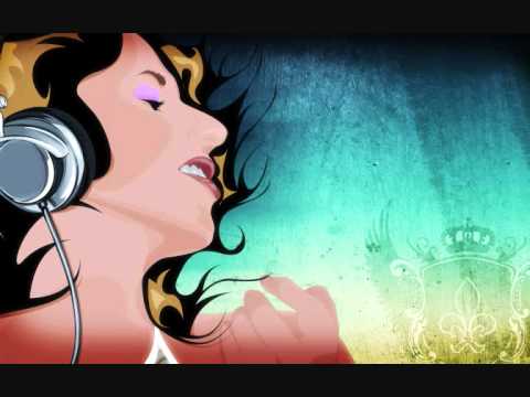 Paul Kalkbrenner vs. Lasekraft 3D - Sky and Sand Nein Mann (Mashup by DJ Thassilo)