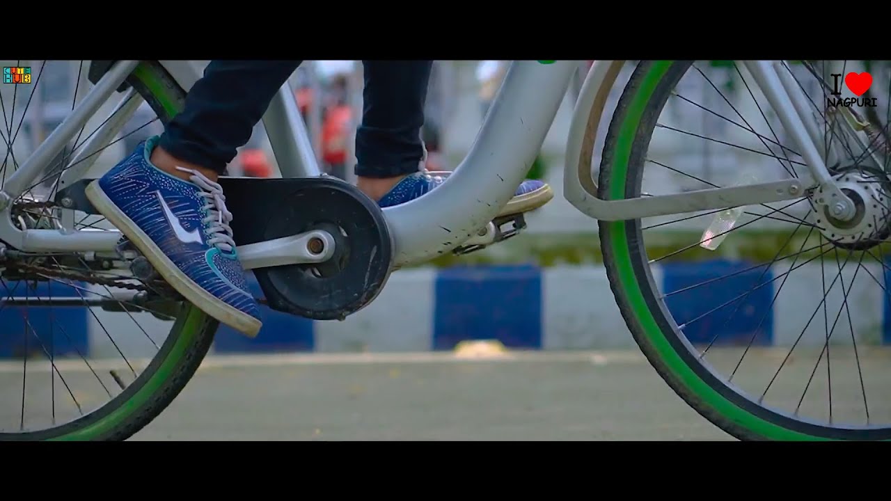 Pyaar Me Do Meetha Baat | Singer Sameer Raj | New Love Song | Best Of Nagpuri Song 2022