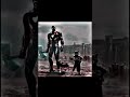 IRON MAN INFINITY WAR EDIT BY MARC 85 Shorts Avengers Ironman Marvel Mcu Viral Trending Fyp Edit