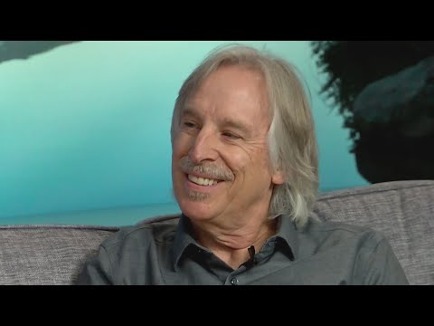 PNW rock band John Nilsen & Swimfish announce new album