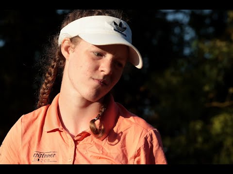 2021 Music City Open Presented by Dynamic Discs – Final Round