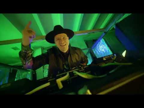 Mix - Romanian House Mafia x Jade Shadi x Trackula - I Do