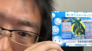 【スクラッチ】第一回生スクラッチ削り