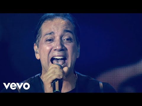 Vou Te Levar Comigo (ver. 2) - Biquini Cavadão