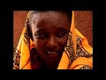 HIYANA 1 Hausa Film
