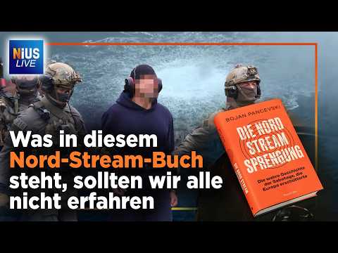 Video-Thumbnail von YouTube