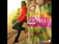 Mighty Healer Lyrics