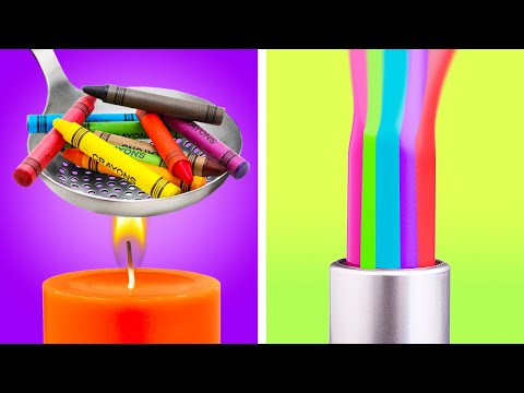 ナチュラルコスメを自分で作る:真似できる5つのアイデア ライフスタイル