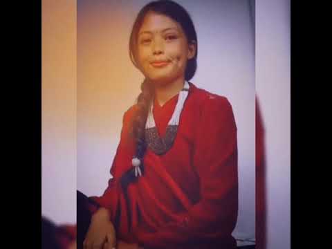 Chari bhaye bhururu janthey udera